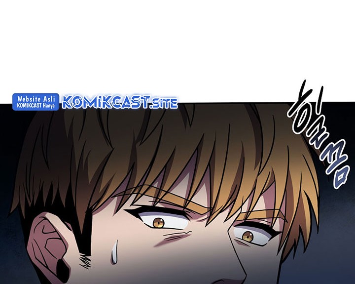 8 Circle Wizard’s Reincarnation Chapter 116 - halaman 33