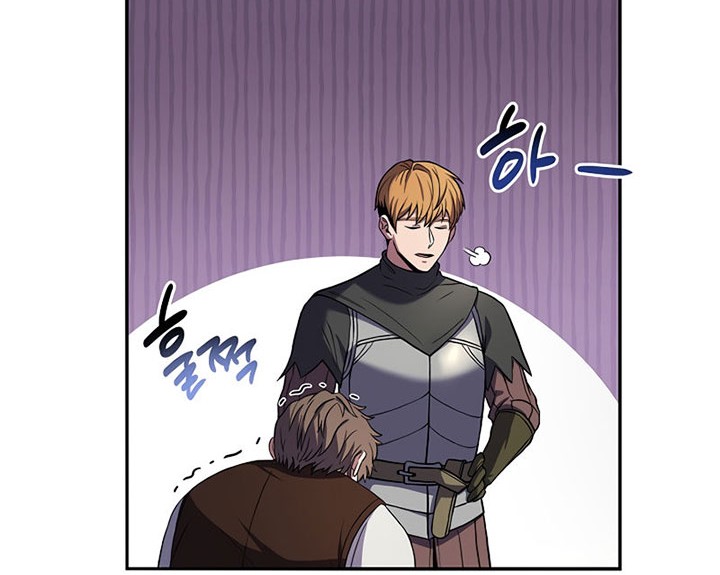8 Circle Wizard’s Reincarnation Chapter 116 - halaman 35