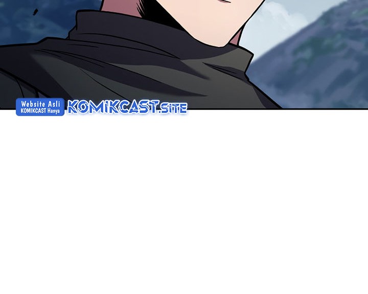8 Circle Wizard’s Reincarnation Chapter 116 - halaman 37
