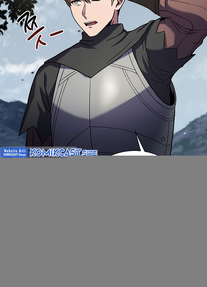 8 Circle Wizard’s Reincarnation Chapter 116 - halaman 41