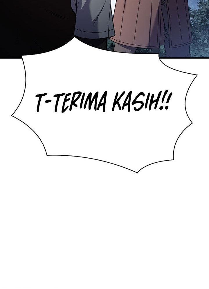 8 Circle Wizard’s Reincarnation Chapter 116 - halaman 43
