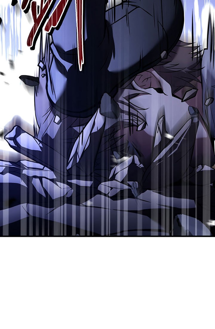 8 Circle Wizard’s Reincarnation Chapter 116 - halaman 49
