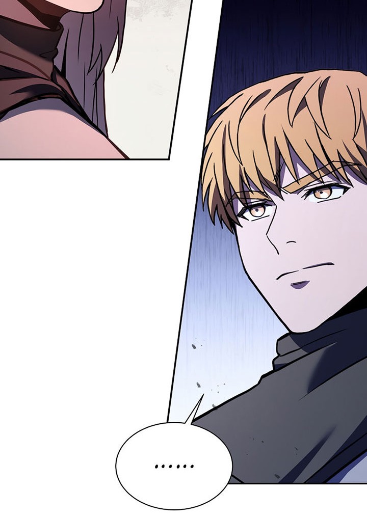 8 Circle Wizard’s Reincarnation Chapter 116 - halaman 53