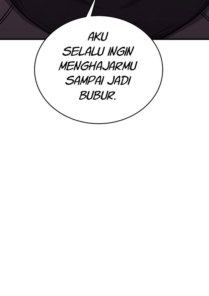 8 Circle Wizard’s Reincarnation Chapter 116 - halaman 55