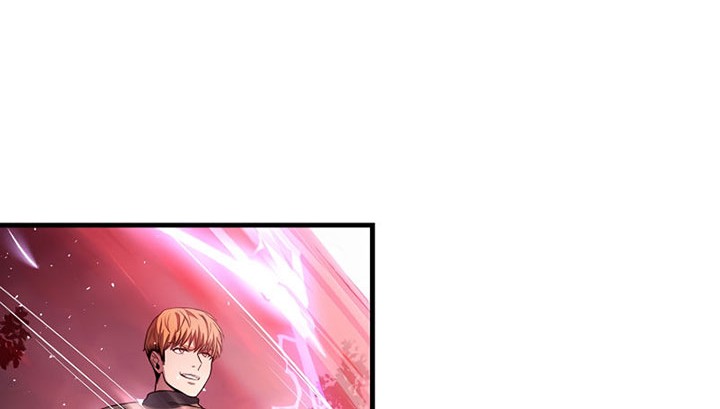 8 Circle Wizard’s Reincarnation Chapter 116 - halaman 63
