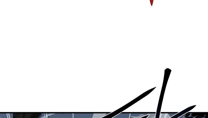 8 Circle Wizard’s Reincarnation Chapter 116 - halaman 65