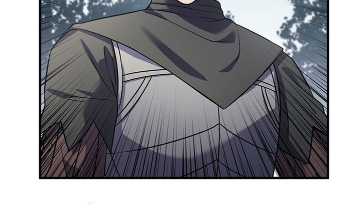 8 Circle Wizard’s Reincarnation Chapter 116 - halaman 67