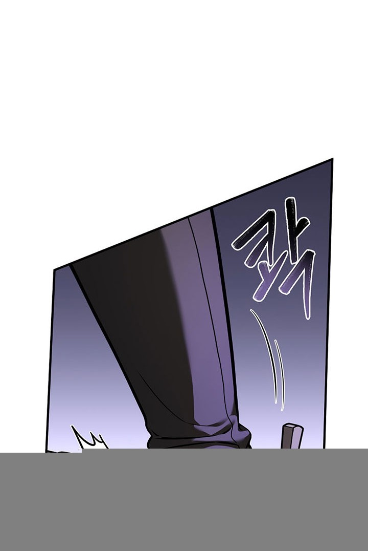 8 Circle Wizard’s Reincarnation Chapter 116 - halaman 69