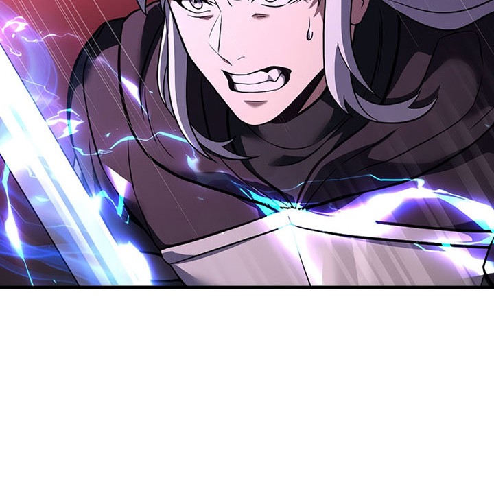 8 Circle Wizard’s Reincarnation Chapter 117 - halaman 15