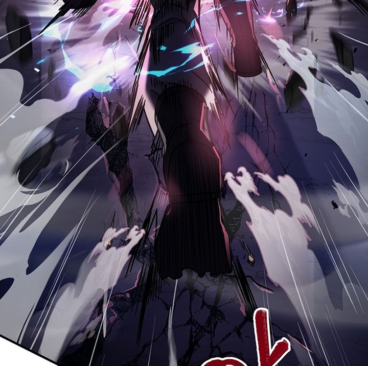 8 Circle Wizard’s Reincarnation Chapter 117 - halaman 17
