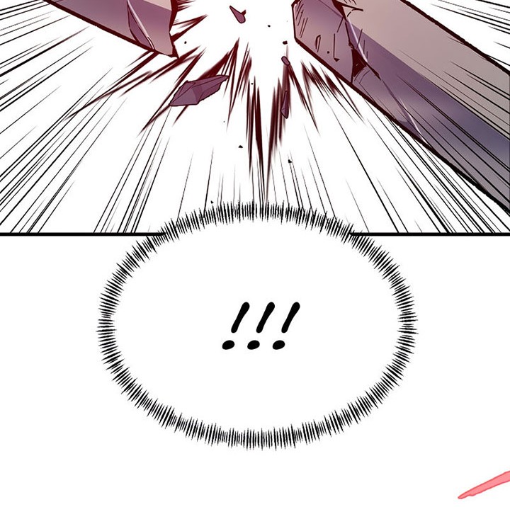 8 Circle Wizard’s Reincarnation Chapter 117 - halaman 19