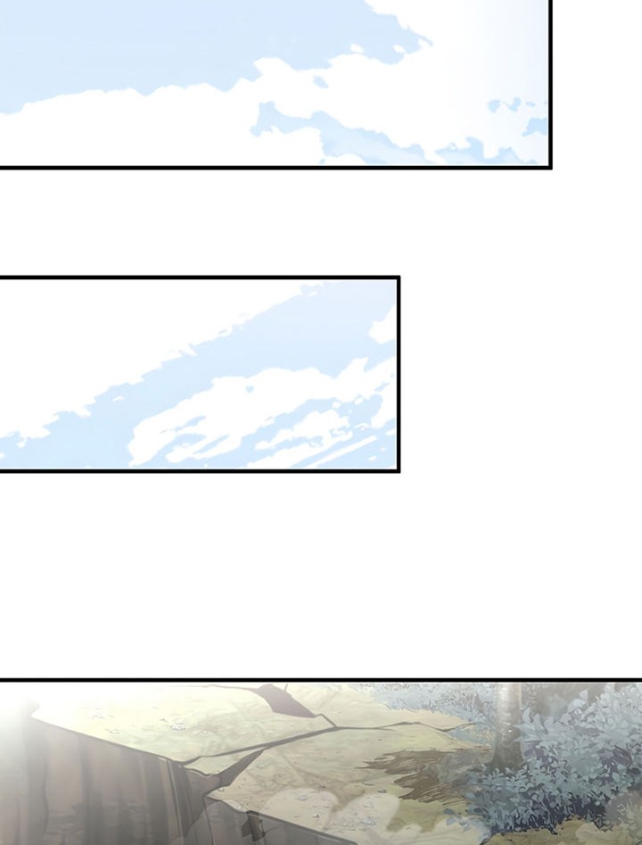 8 Circle Wizard’s Reincarnation Chapter 117 - halaman 21