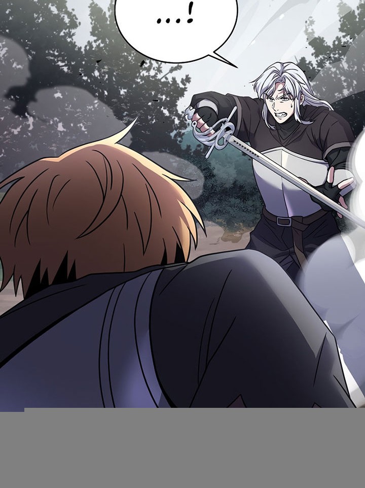8 Circle Wizard’s Reincarnation Chapter 117 - halaman 3