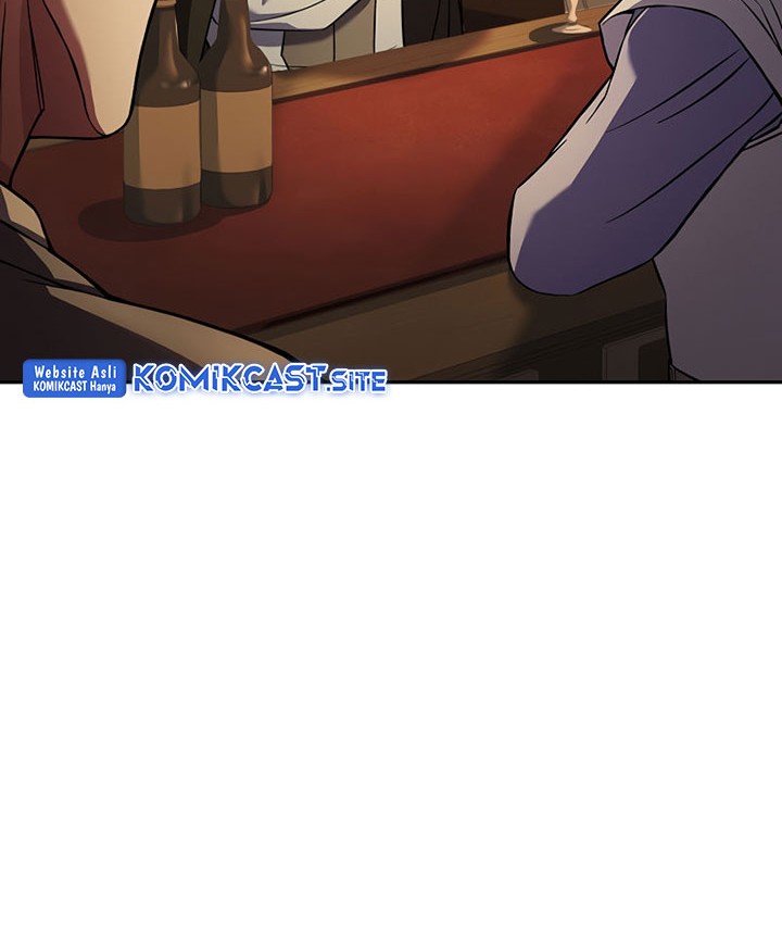 8 Circle Wizard’s Reincarnation Chapter 117 - halaman 37