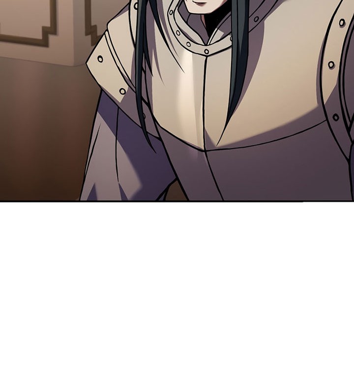 8 Circle Wizard’s Reincarnation Chapter 117 - halaman 47