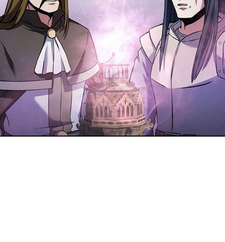 8 Circle Wizard’s Reincarnation Chapter 117 - halaman 49