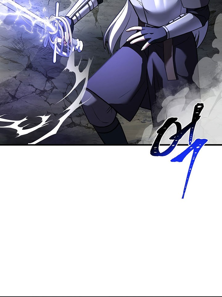 8 Circle Wizard’s Reincarnation Chapter 117 - halaman 5