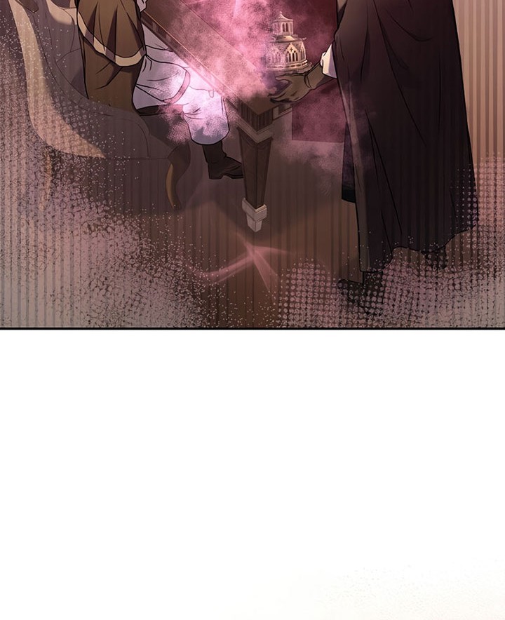 8 Circle Wizard’s Reincarnation Chapter 117 - halaman 51