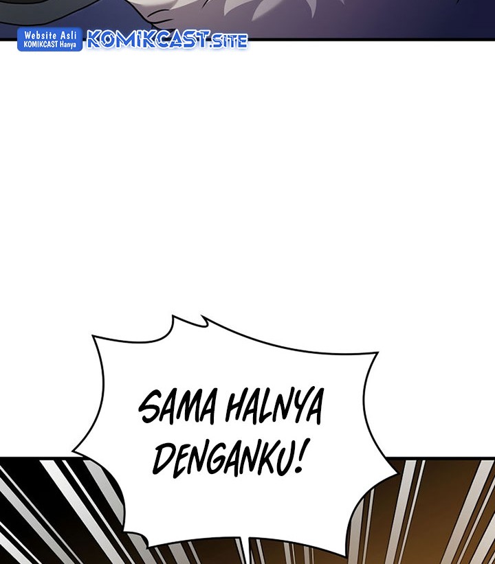 8 Circle Wizard’s Reincarnation Chapter 117 - halaman 57