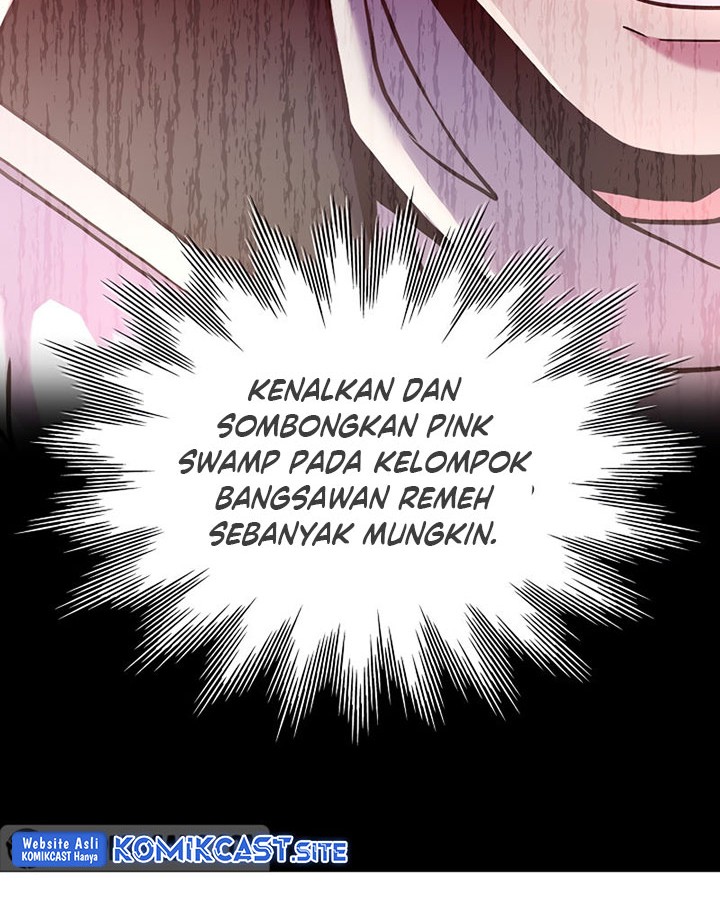 8 Circle Wizard’s Reincarnation Chapter 117 - halaman 63