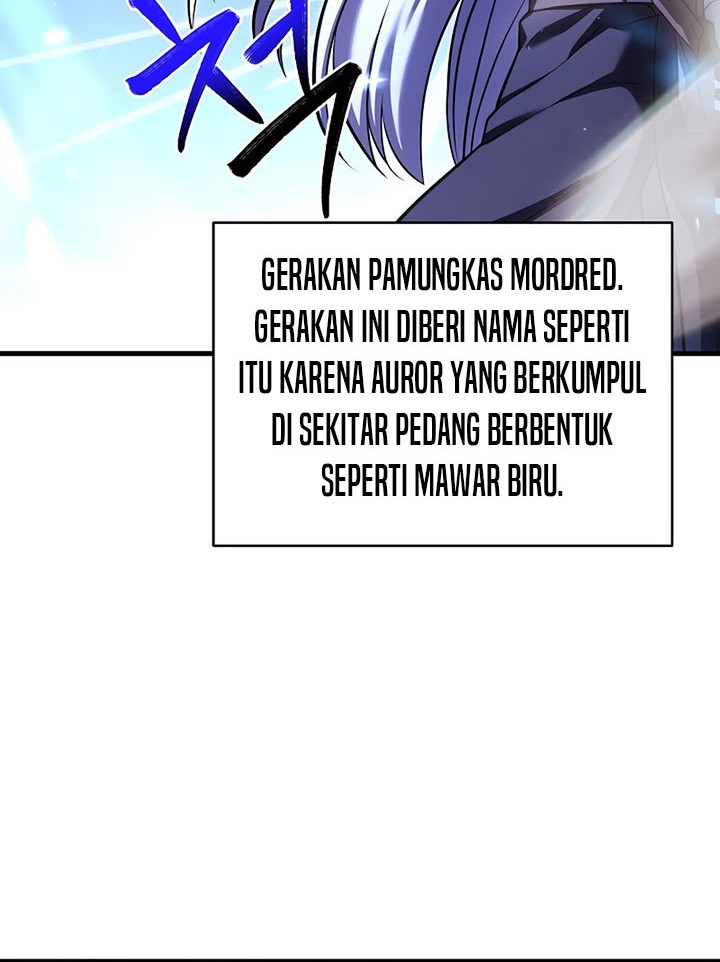 8 Circle Wizard’s Reincarnation Chapter 117 - halaman 7