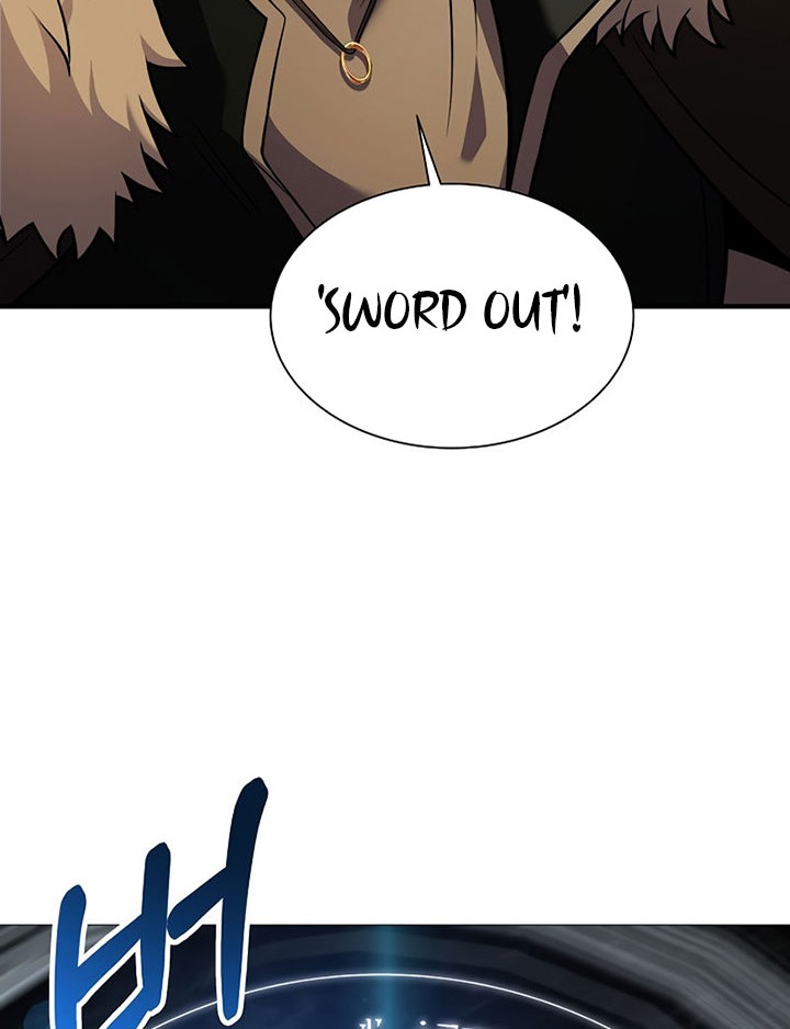 8 Circle Wizard’s Reincarnation Chapter 117 - halaman 77