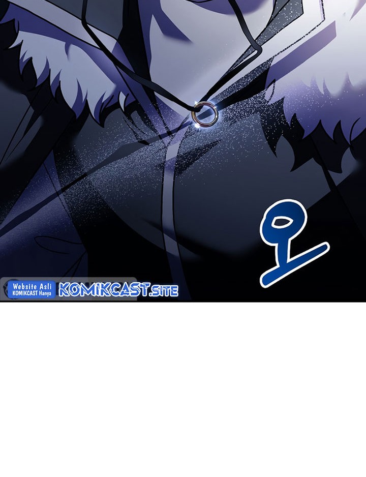 8 Circle Wizard’s Reincarnation Chapter 117 - halaman 79