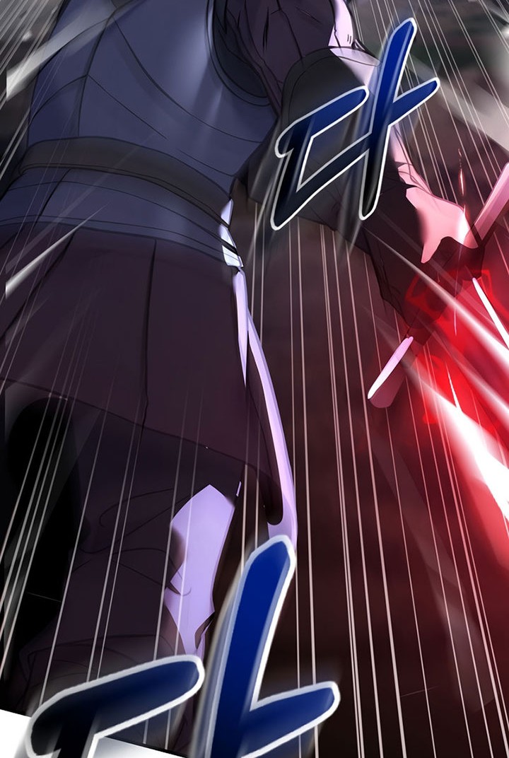 8 Circle Wizard’s Reincarnation Chapter 117 - halaman 9