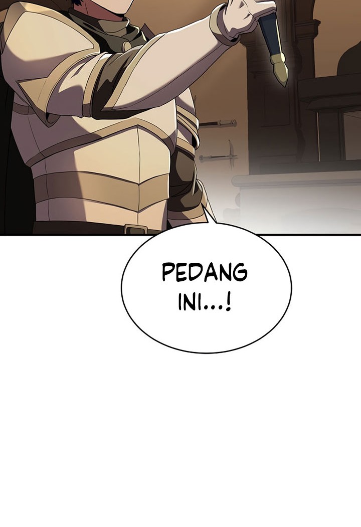 8 Circle Wizard’s Reincarnation Chapter 118 - halaman 13