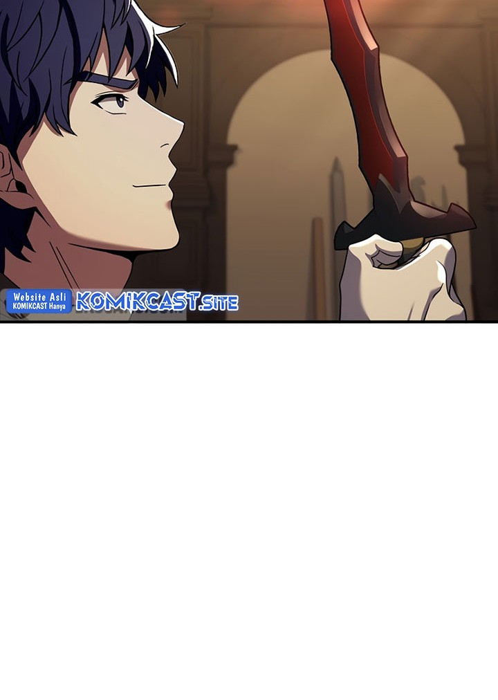 8 Circle Wizard’s Reincarnation Chapter 118 - halaman 15