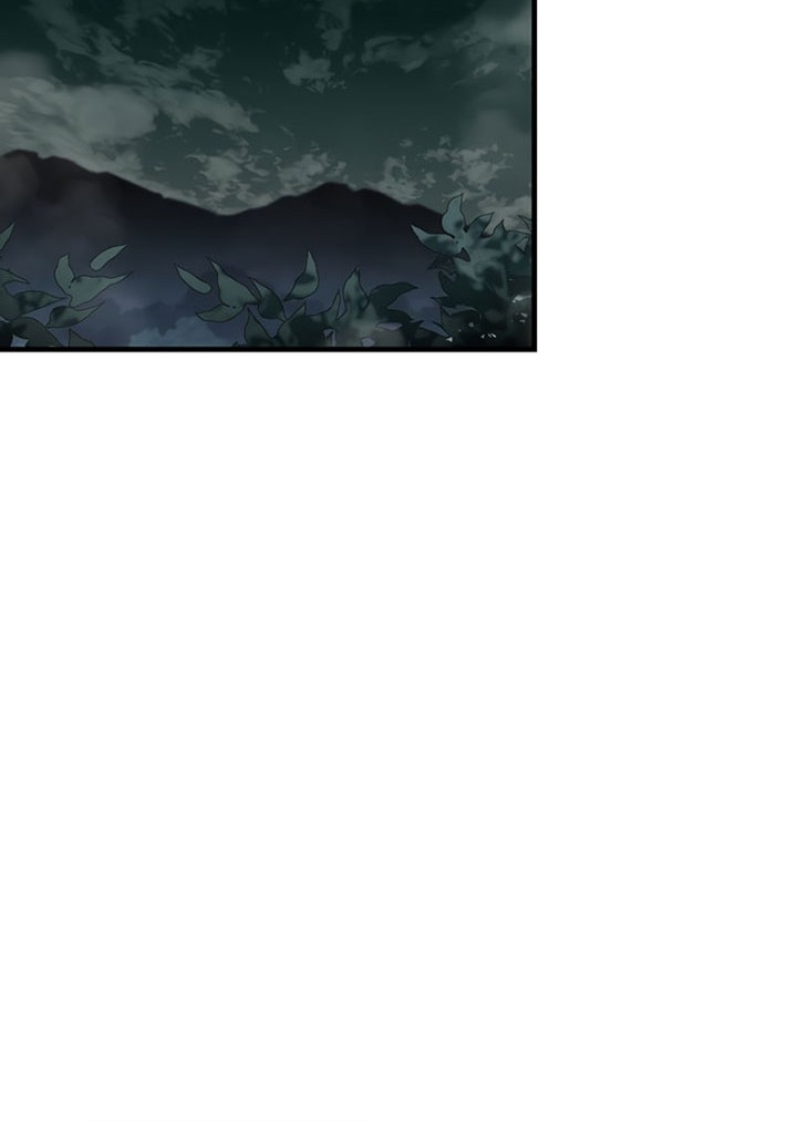 8 Circle Wizard’s Reincarnation Chapter 118 - halaman 19