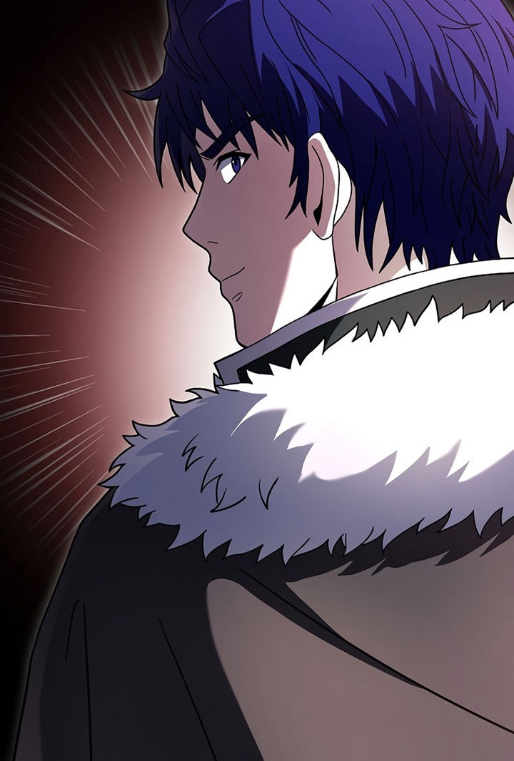 8 Circle Wizard’s Reincarnation Chapter 118 - halaman 23