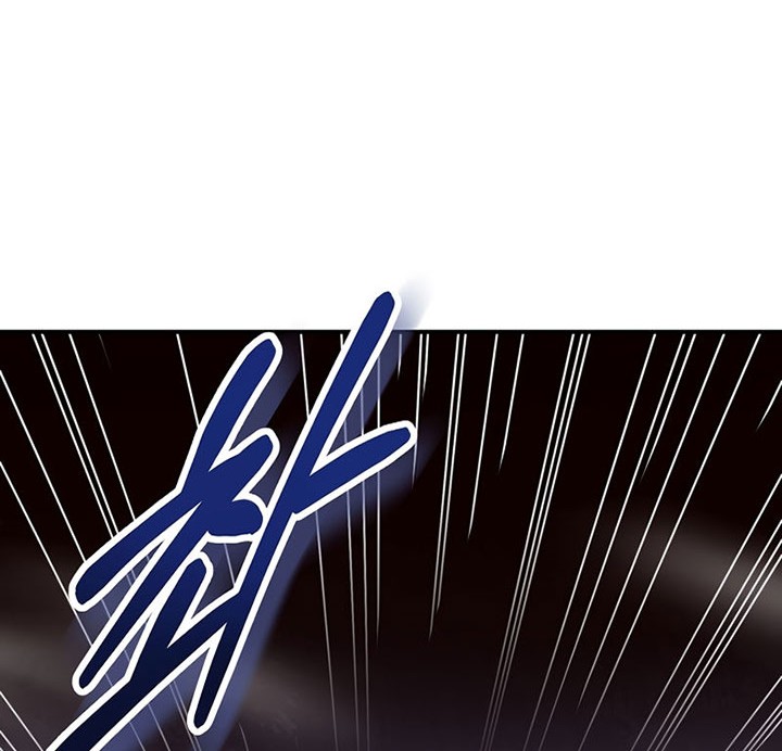 8 Circle Wizard’s Reincarnation Chapter 118 - halaman 27