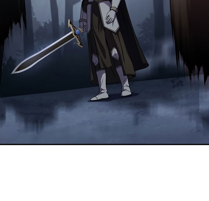 8 Circle Wizard’s Reincarnation Chapter 118 - halaman 29