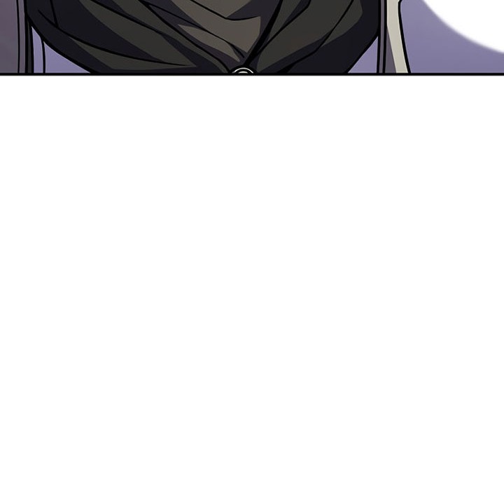 8 Circle Wizard’s Reincarnation Chapter 118 - halaman 31