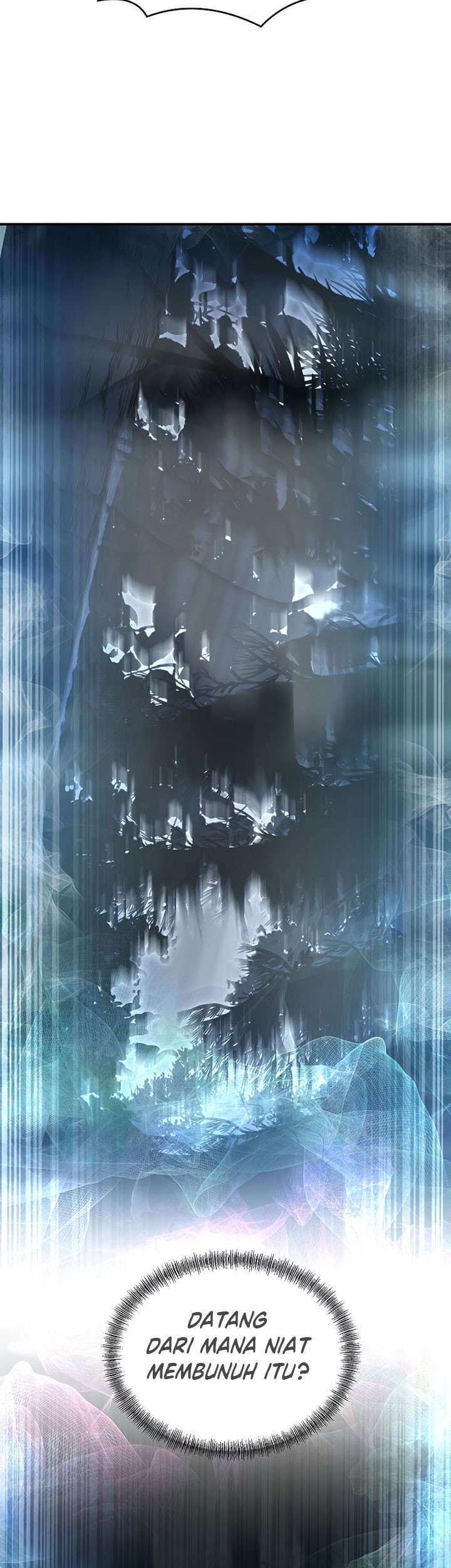 8 Circle Wizard’s Reincarnation Chapter 118 - halaman 34