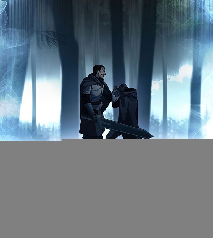 8 Circle Wizard’s Reincarnation Chapter 118 - halaman 35