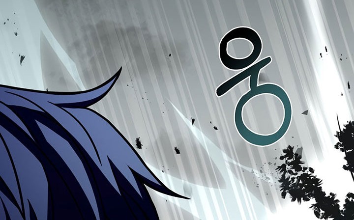 8 Circle Wizard’s Reincarnation Chapter 118 - halaman 39