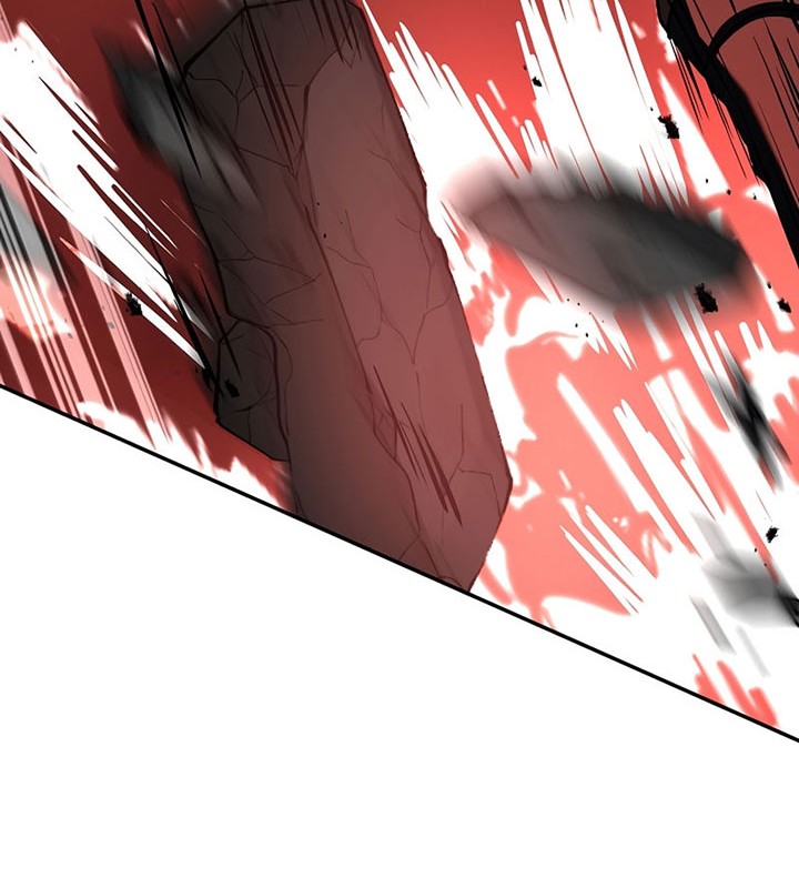 8 Circle Wizard’s Reincarnation Chapter 118 - halaman 61