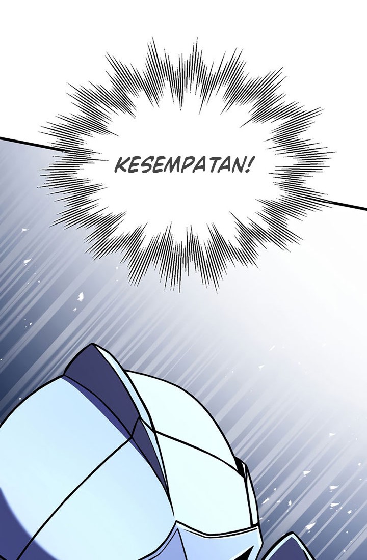 8 Circle Wizard’s Reincarnation Chapter 118 - halaman 63