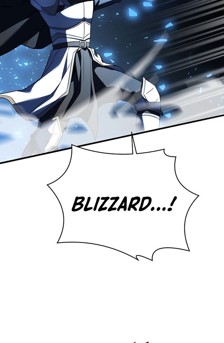 8 Circle Wizard’s Reincarnation Chapter 118 - halaman 65