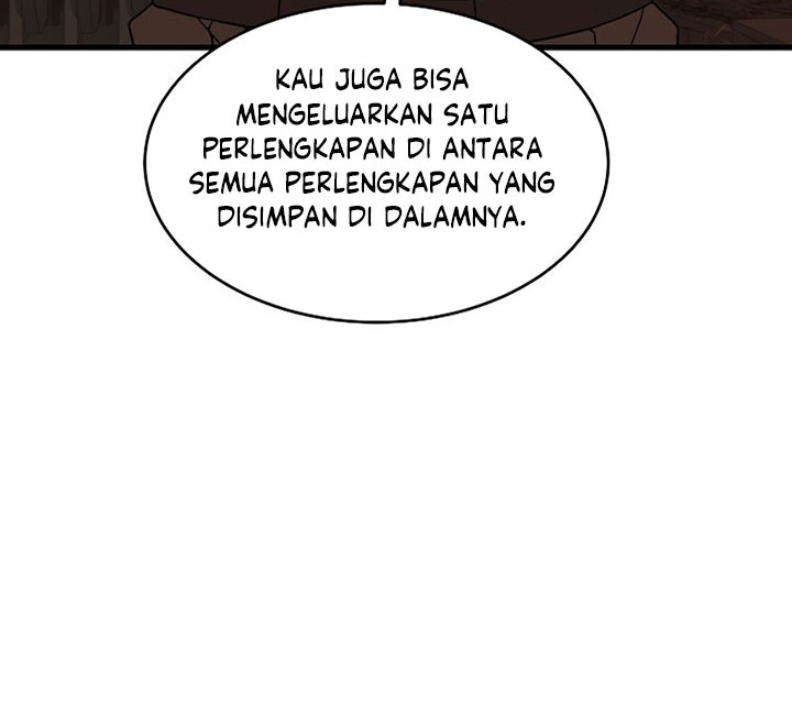 8 Circle Wizard’s Reincarnation Chapter 118 - halaman 7