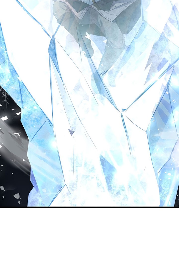 8 Circle Wizard’s Reincarnation Chapter 118 - halaman 73