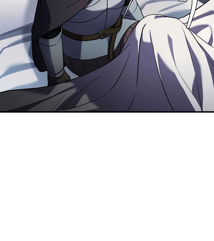 8 Circle Wizard’s Reincarnation Chapter 118 - halaman 79