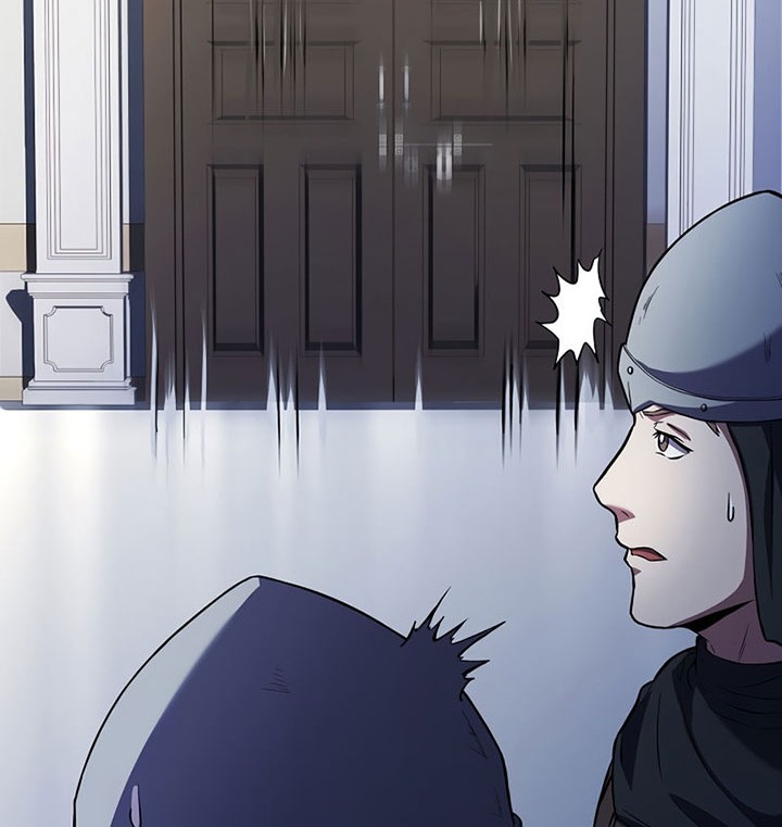 8 Circle Wizard’s Reincarnation Chapter 118 - halaman 81