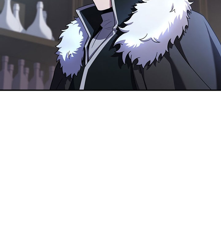 8 Circle Wizard’s Reincarnation Chapter 118 - halaman 85