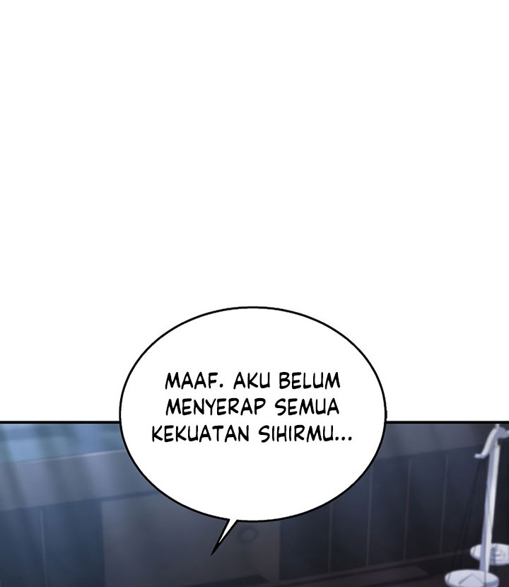 8 Circle Wizard’s Reincarnation Chapter 119 - halaman 11