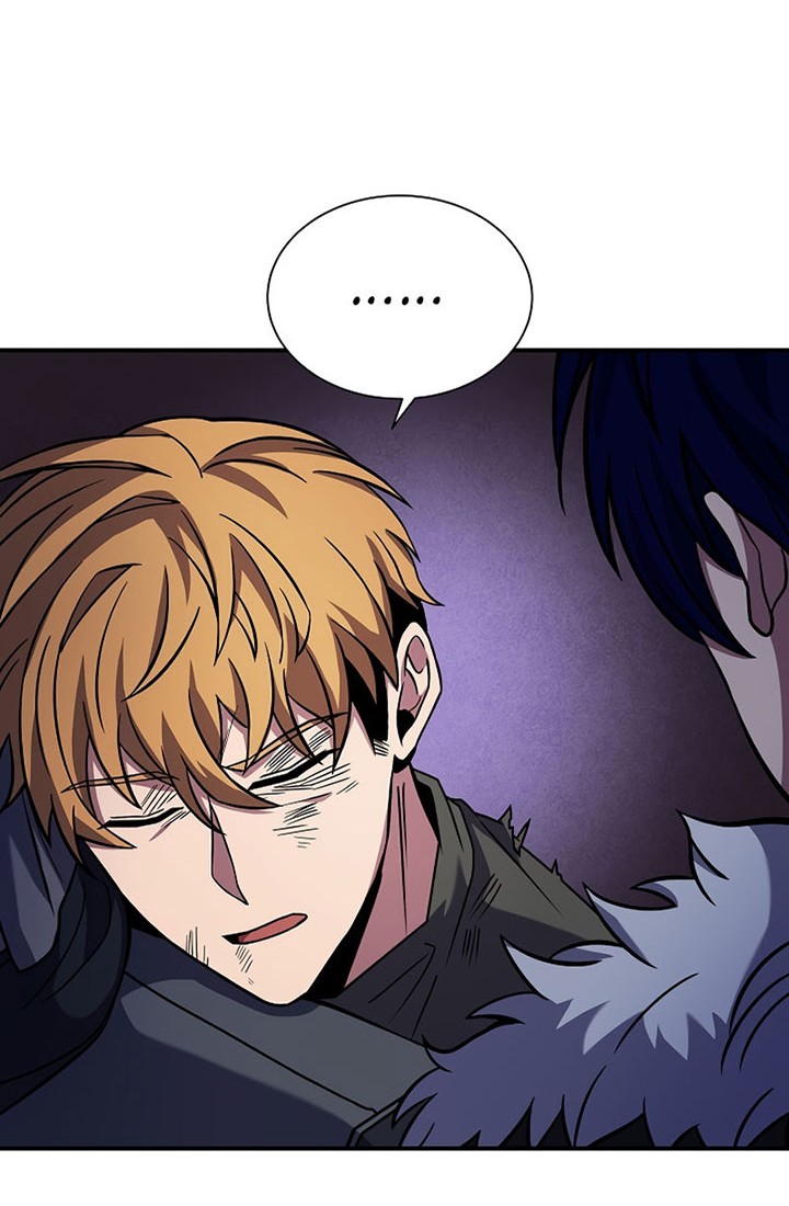 8 Circle Wizard’s Reincarnation Chapter 119 - halaman 19