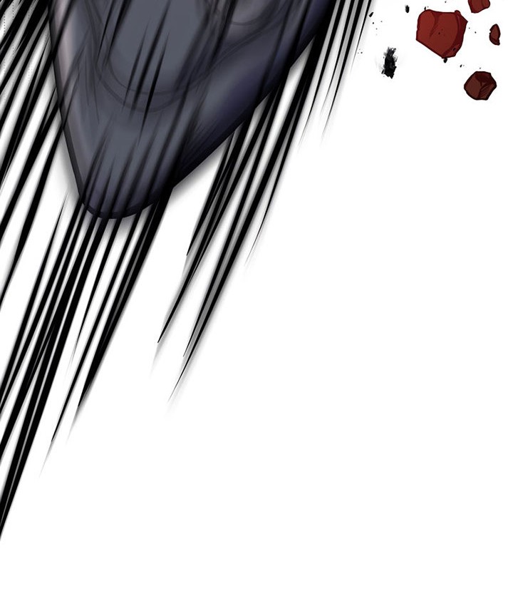 8 Circle Wizard’s Reincarnation Chapter 119 - halaman 25