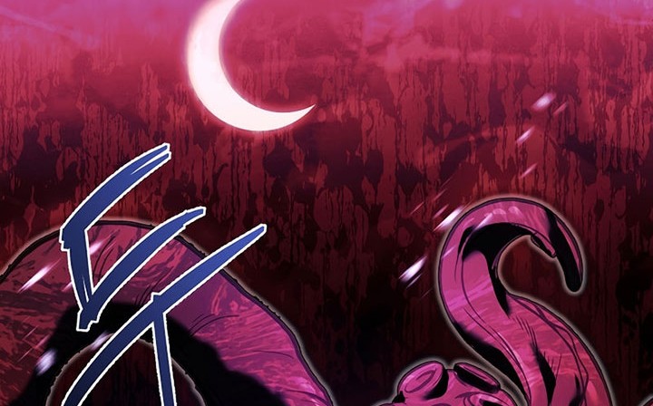 8 Circle Wizard’s Reincarnation Chapter 119 - halaman 27